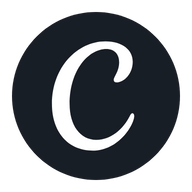 failnot.my.canva.site